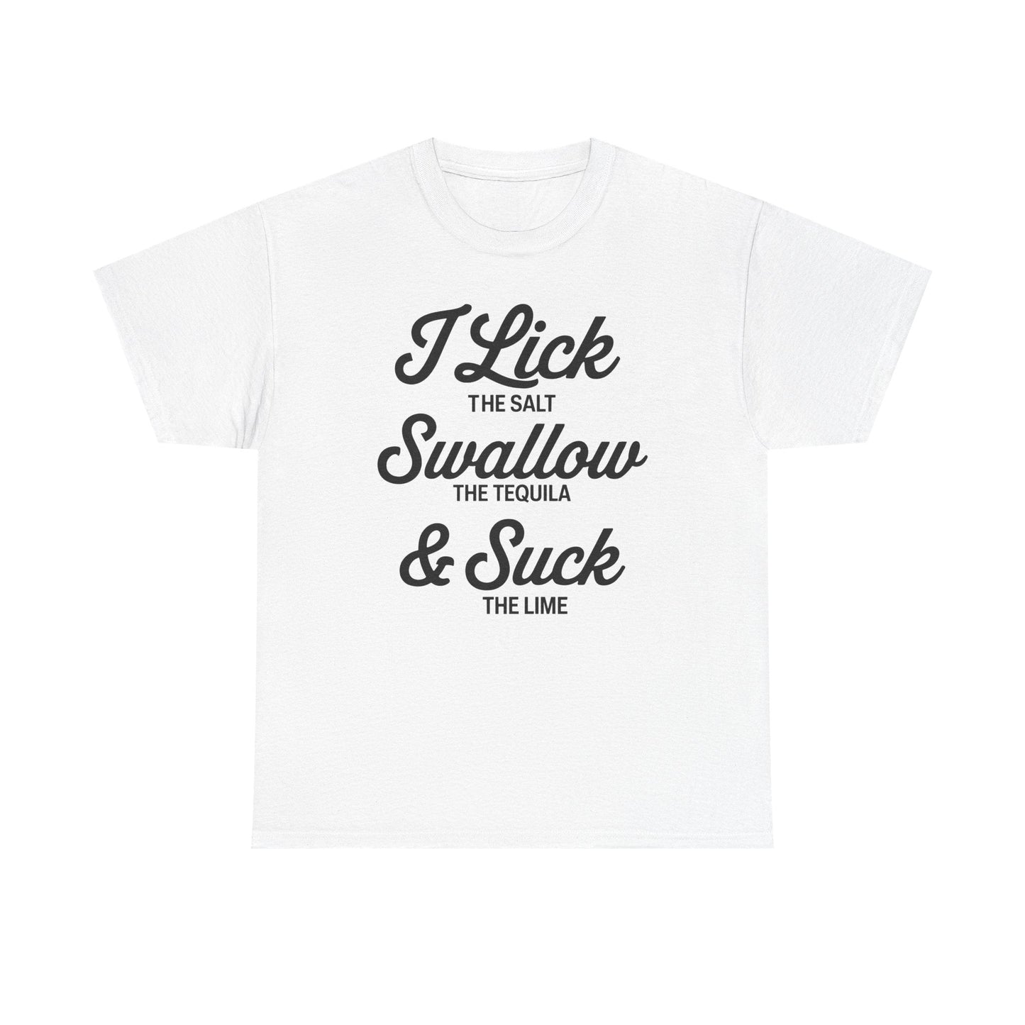 Funny Adult Humor St. Patrick’s Day Drinking T-Shirt for Men & Women