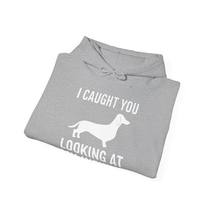 Wiener Dog T Shirt Dachshunds Weiners Hounds Pet Men Women Hoodie