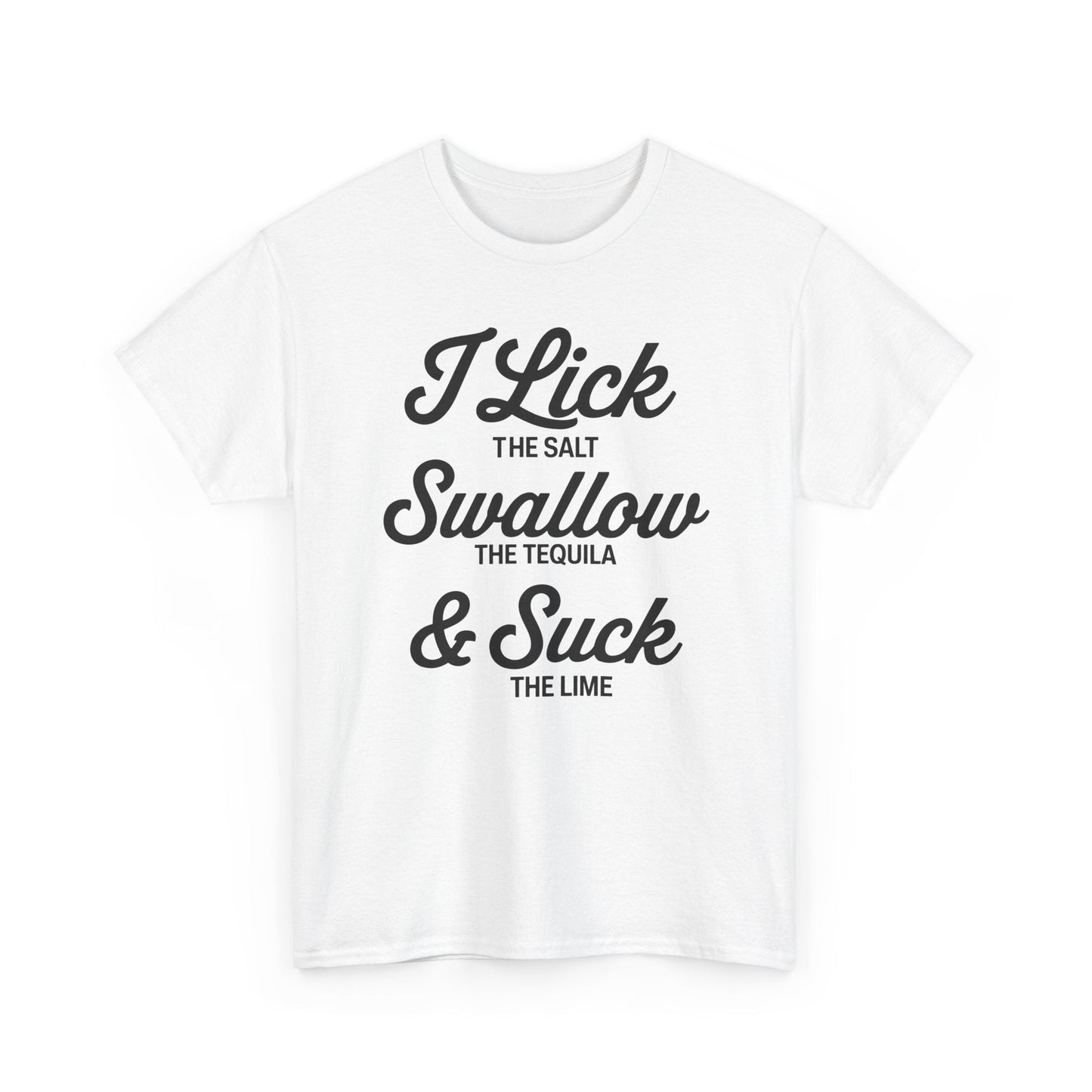 Funny Adult Humor St. Patrick’s Day Drinking T-Shirt for Men & Women