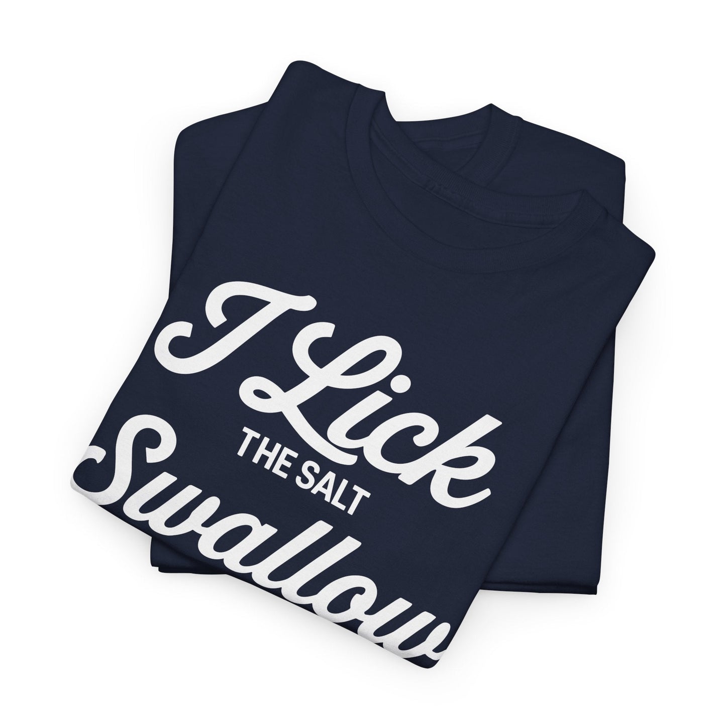 Funny Adult Humor St. Patrick’s Day Drinking T-Shirt for Men & Women