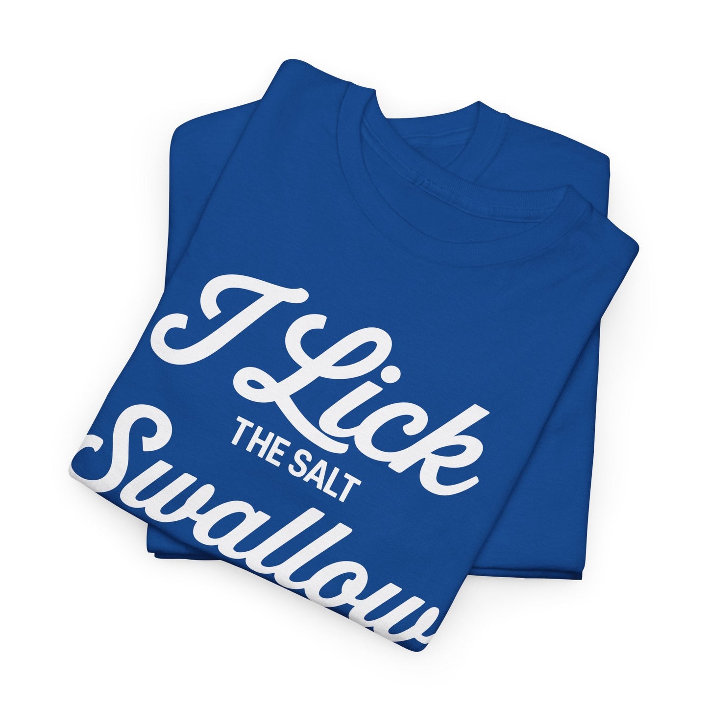 Funny Adult Humor St. Patrick’s Day Drinking T-Shirt for Men & Women