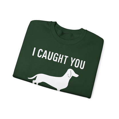 Wiener Dog T Shirt Dachshunds Weiners Hounds Pet Men Women Sweatshirt