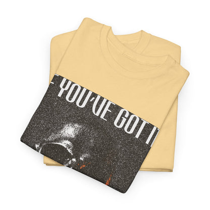 If You've Got It, Haunt It Spooky Halloween T-Shirt