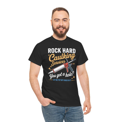 Funny Offensive Embarrassing Inappropriate Adult Humor Men T-Shirt