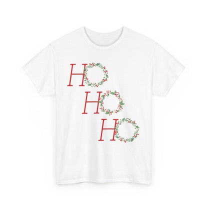 Happy New Year T-Shirt for Men Women