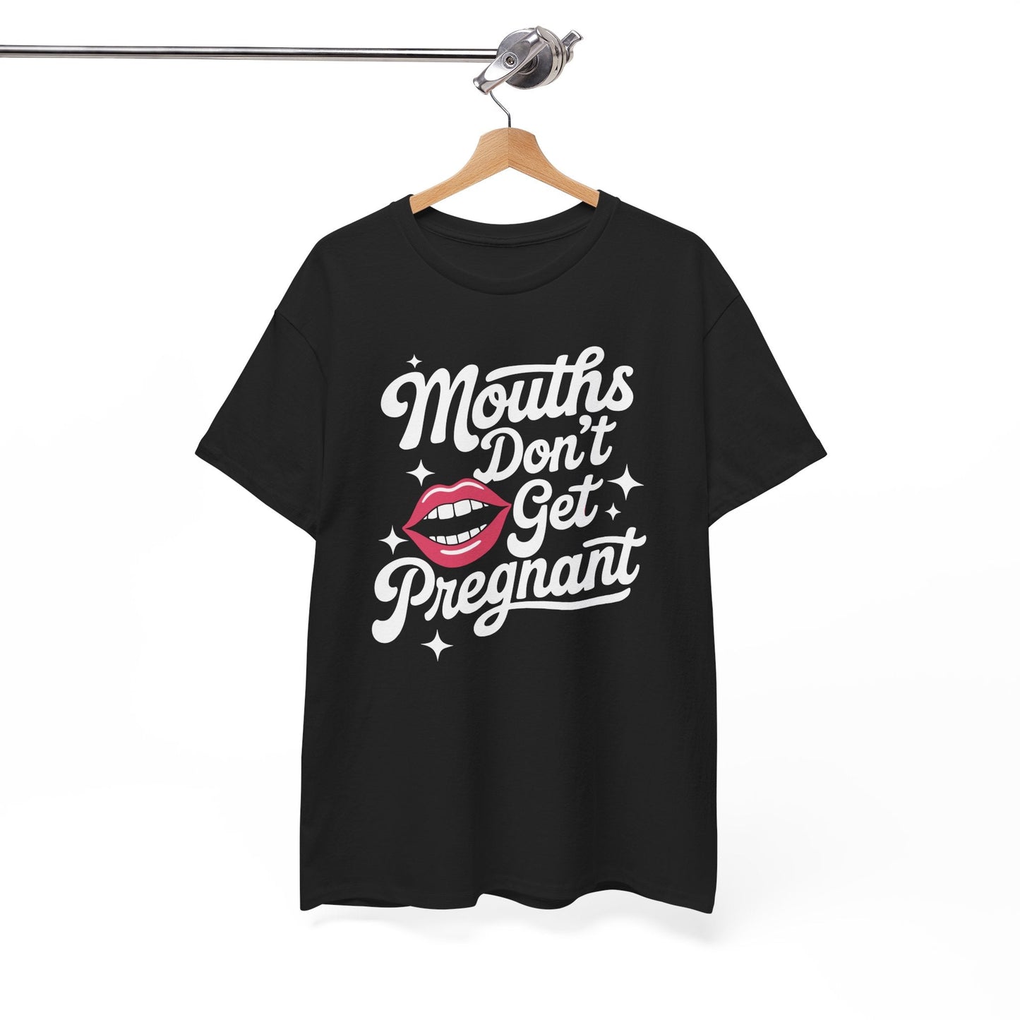 Funny Inappropriate Embarrassing Hilarious Adult Humor T-shirt