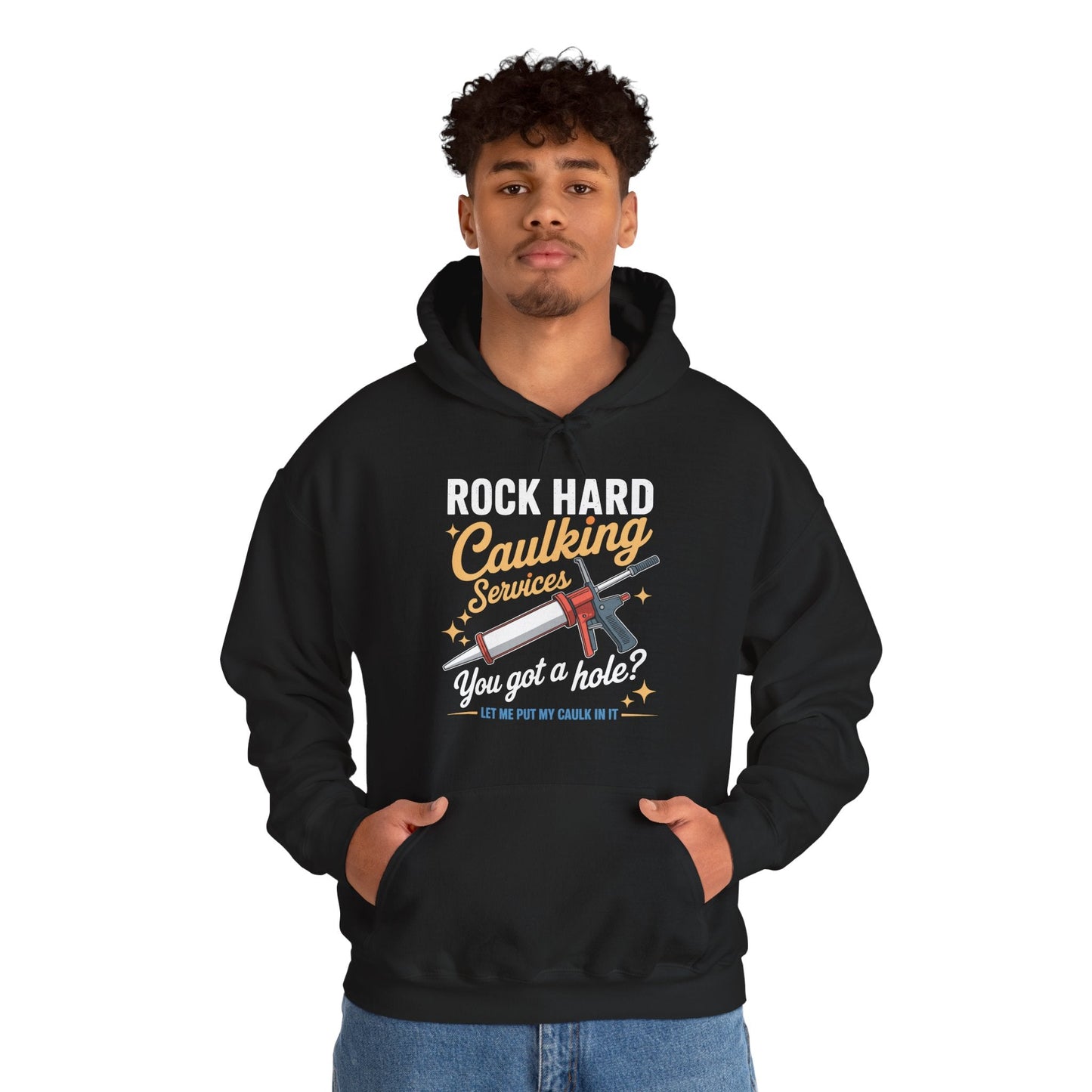 Funny Offensive Embarrassing Inappropriate Adult Humor Men Hoodie