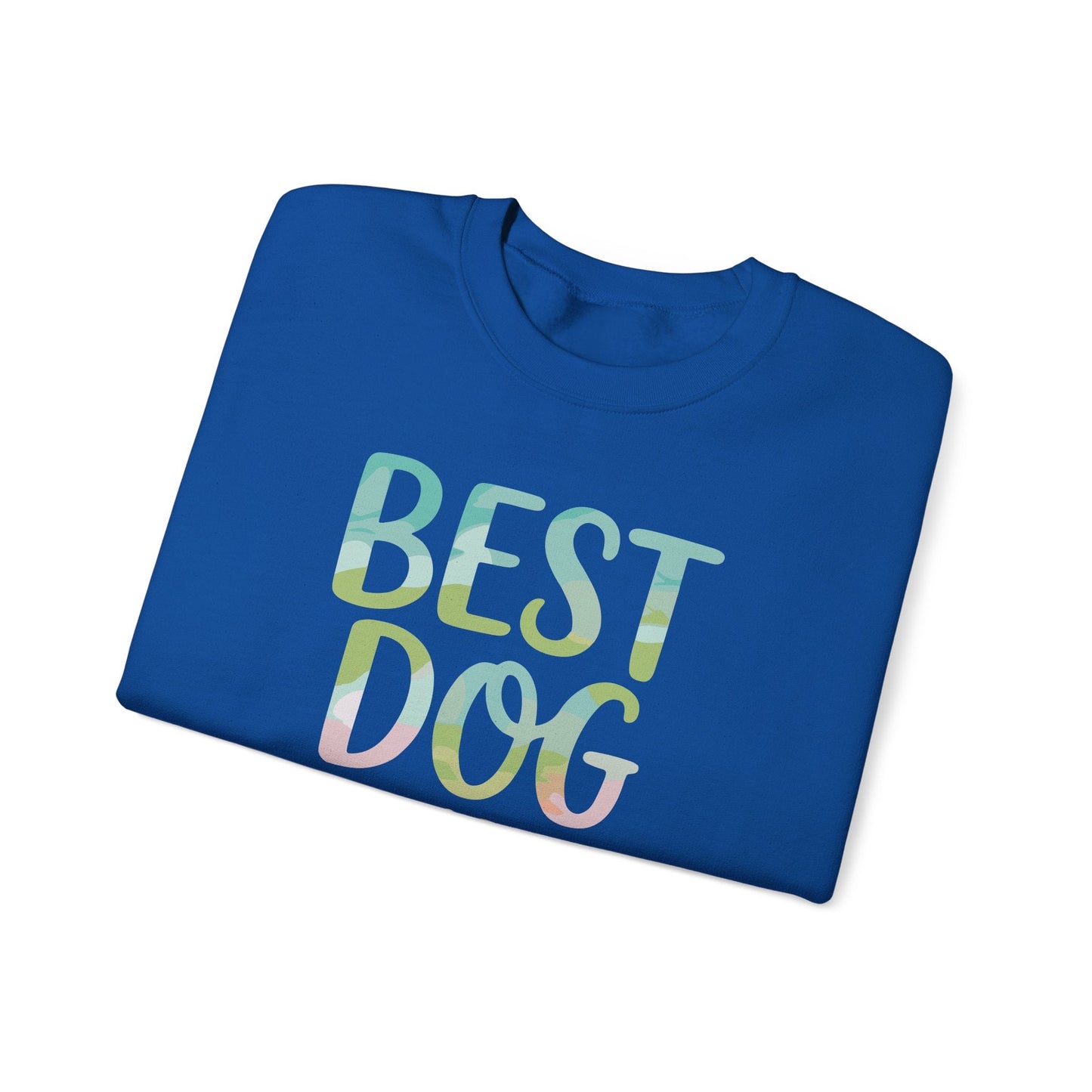 Best Dog Aunt Ever Shirt Women Dog Lover Auntie Mothers Day Sweatshirt