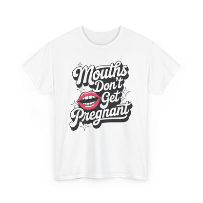 Funny Inappropriate Embarrassing Hilarious Adult Humor T-shirt