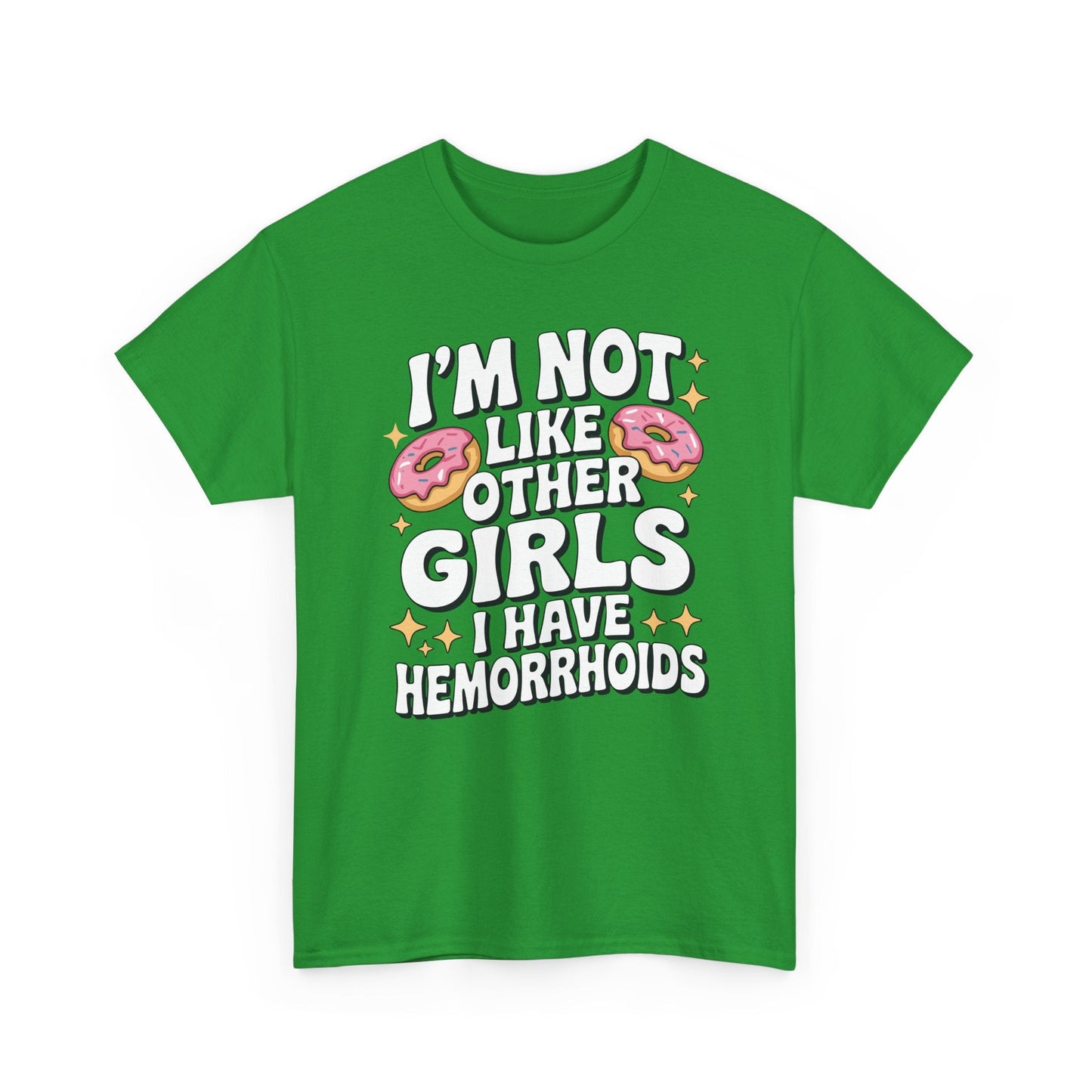 Funny Inappropriate Hilarious Embarrassing Adult Humor T-Shirt