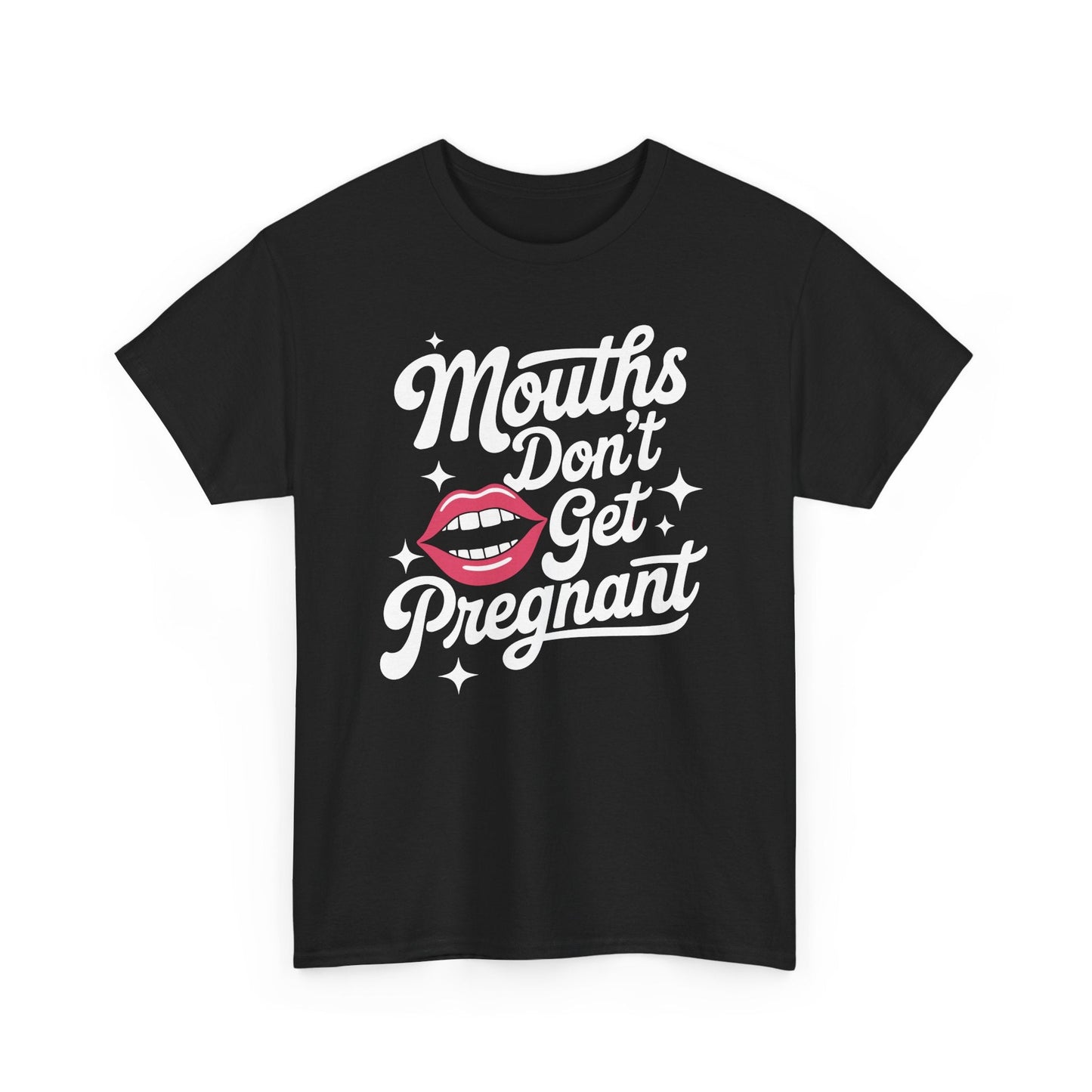 Funny Inappropriate Embarrassing Hilarious Adult Humor T-shirt