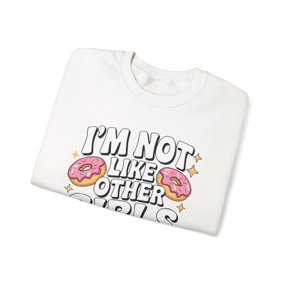 Funny Inappropriate Hilarious Embarrassing Adult Humor Sweatshirt