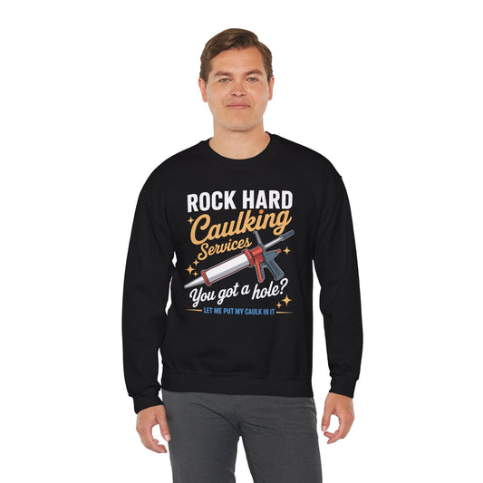 Funny Offensive Embarrassing Inappropriate Adult Humor Men Sweatshirt