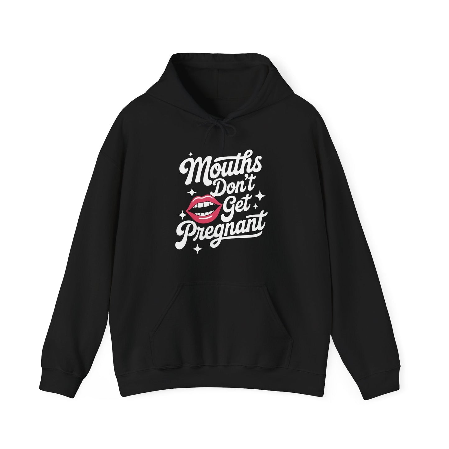 Funny Inappropriate Embarrassing Hilarious Adult Humor Hoodie