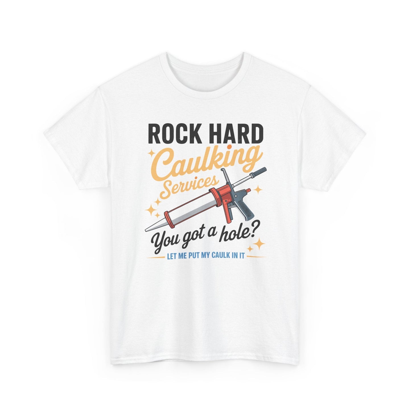 Funny Offensive Embarrassing Inappropriate Adult Humor Men T-Shirt