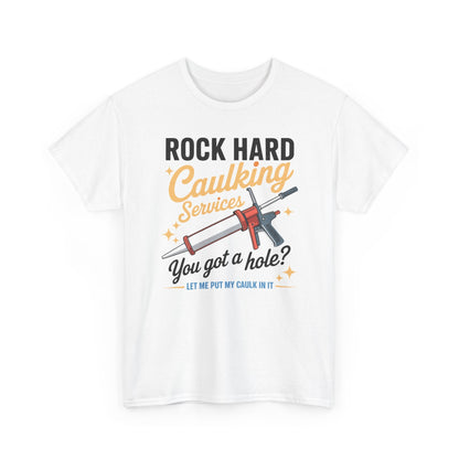 Funny Offensive Embarrassing Inappropriate Adult Humor Men T-Shirt