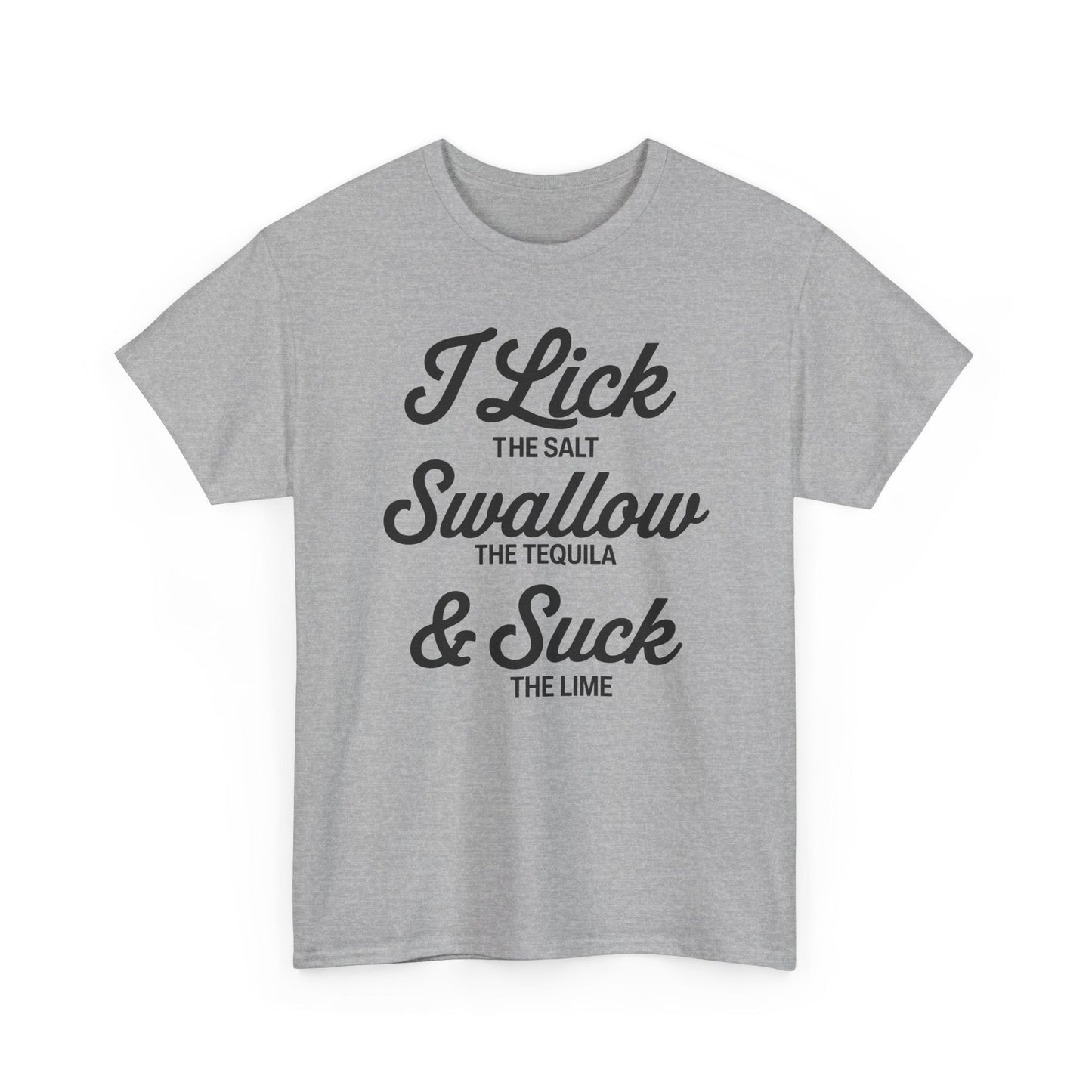 Funny Adult Humor St. Patrick’s Day Drinking T-Shirt for Men & Women