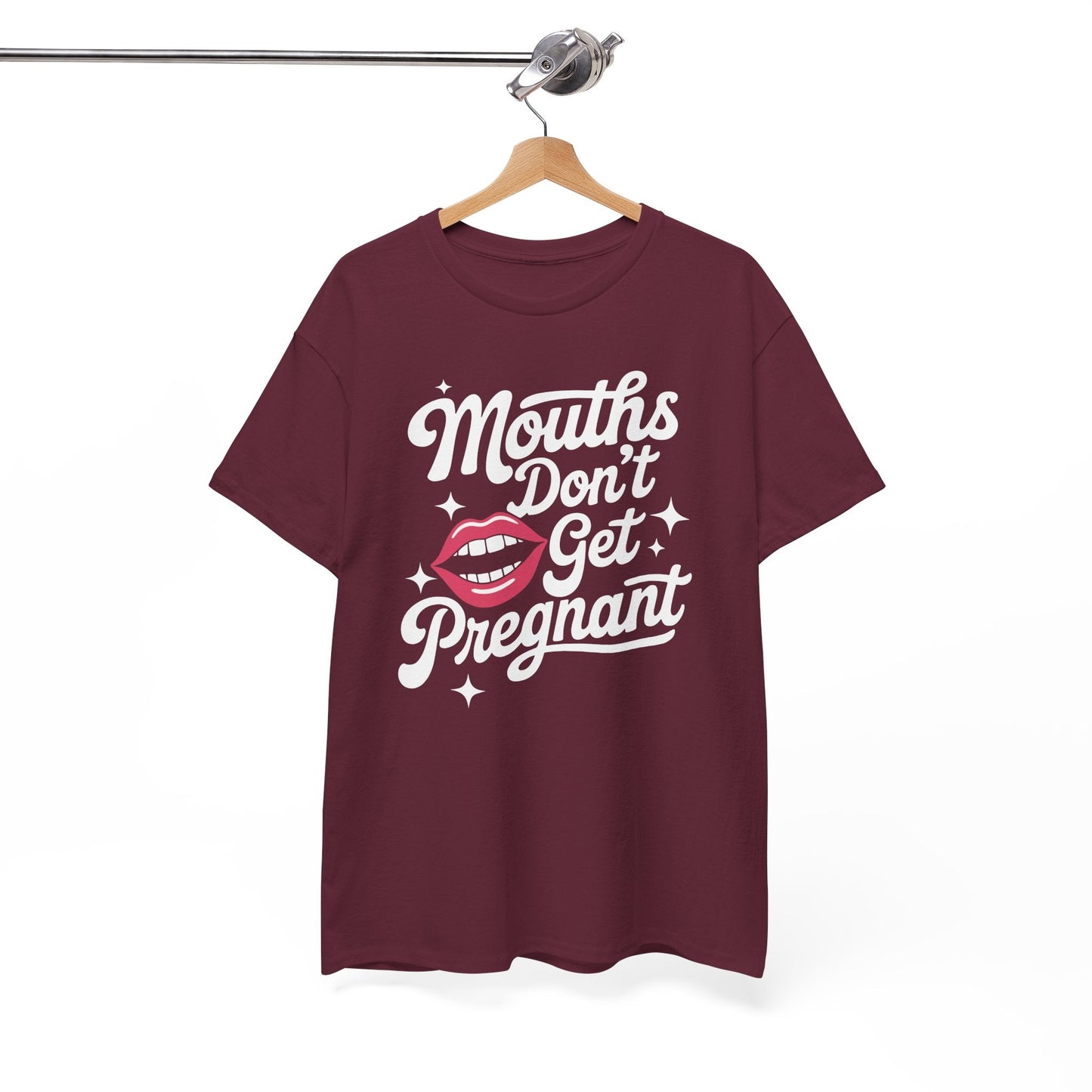 Funny Inappropriate Embarrassing Hilarious Adult Humor T-shirt