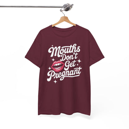 Funny Inappropriate Embarrassing Hilarious Adult Humor T-shirt