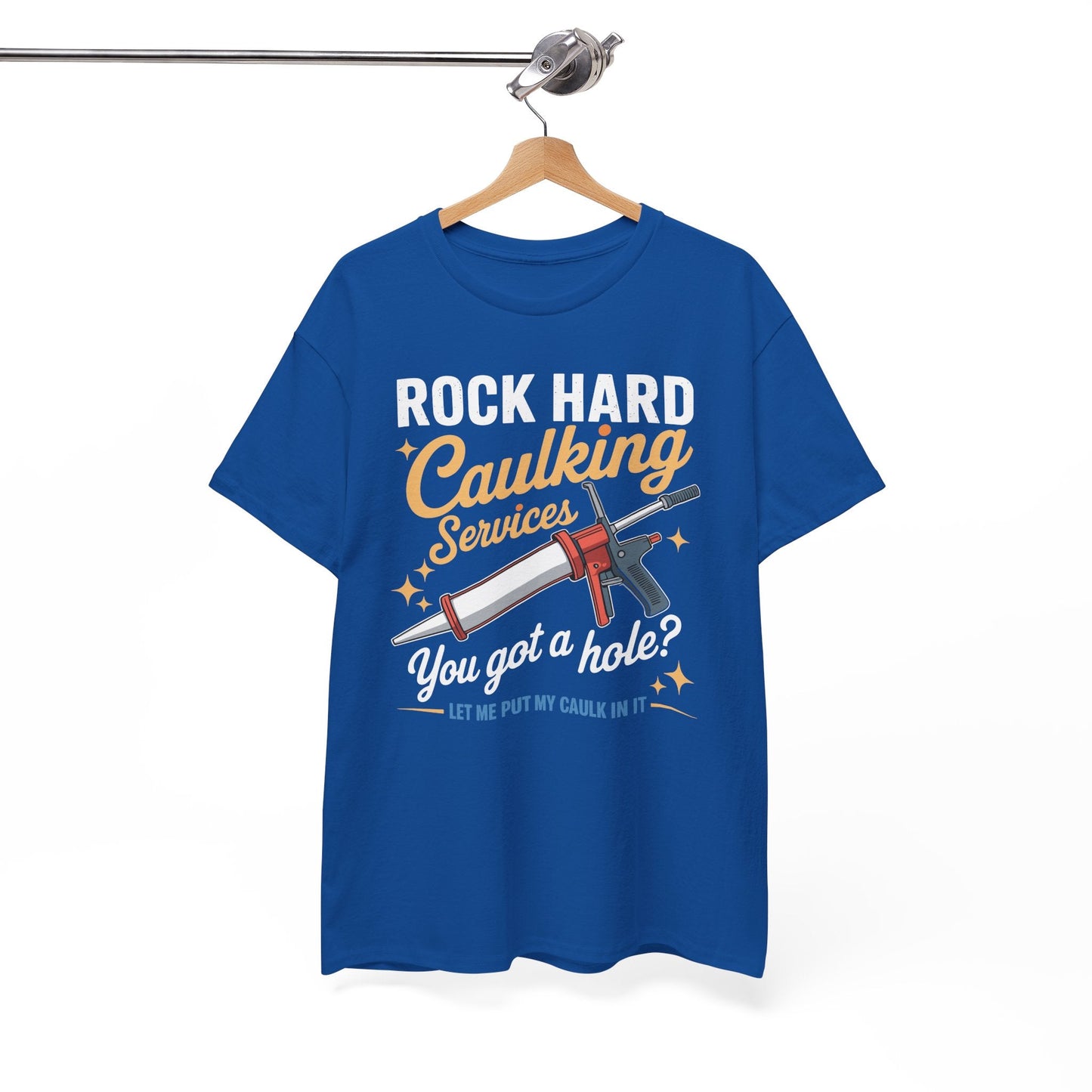 Funny Offensive Embarrassing Inappropriate Adult Humor Men T-Shirt