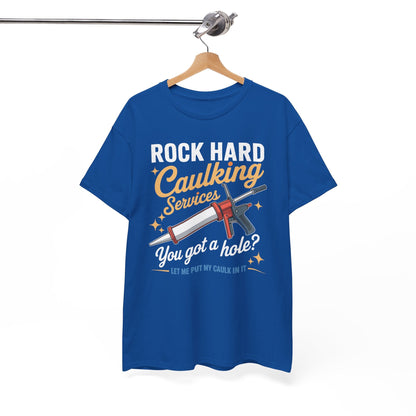 Funny Offensive Embarrassing Inappropriate Adult Humor Men T-Shirt