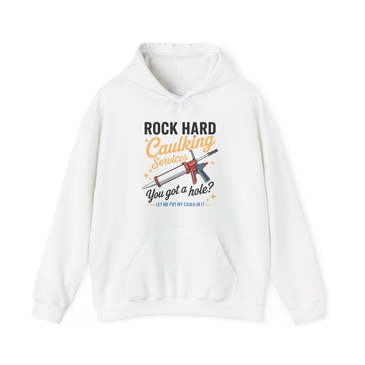 Funny Offensive Embarrassing Inappropriate Adult Humor Men Hoodie