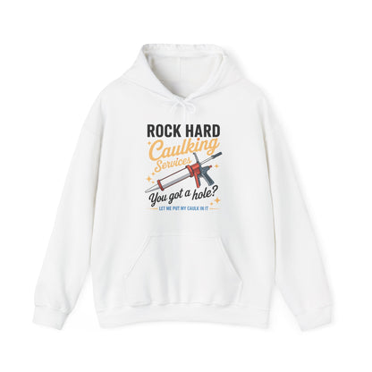 Funny Offensive Embarrassing Inappropriate Adult Humor Men Hoodie