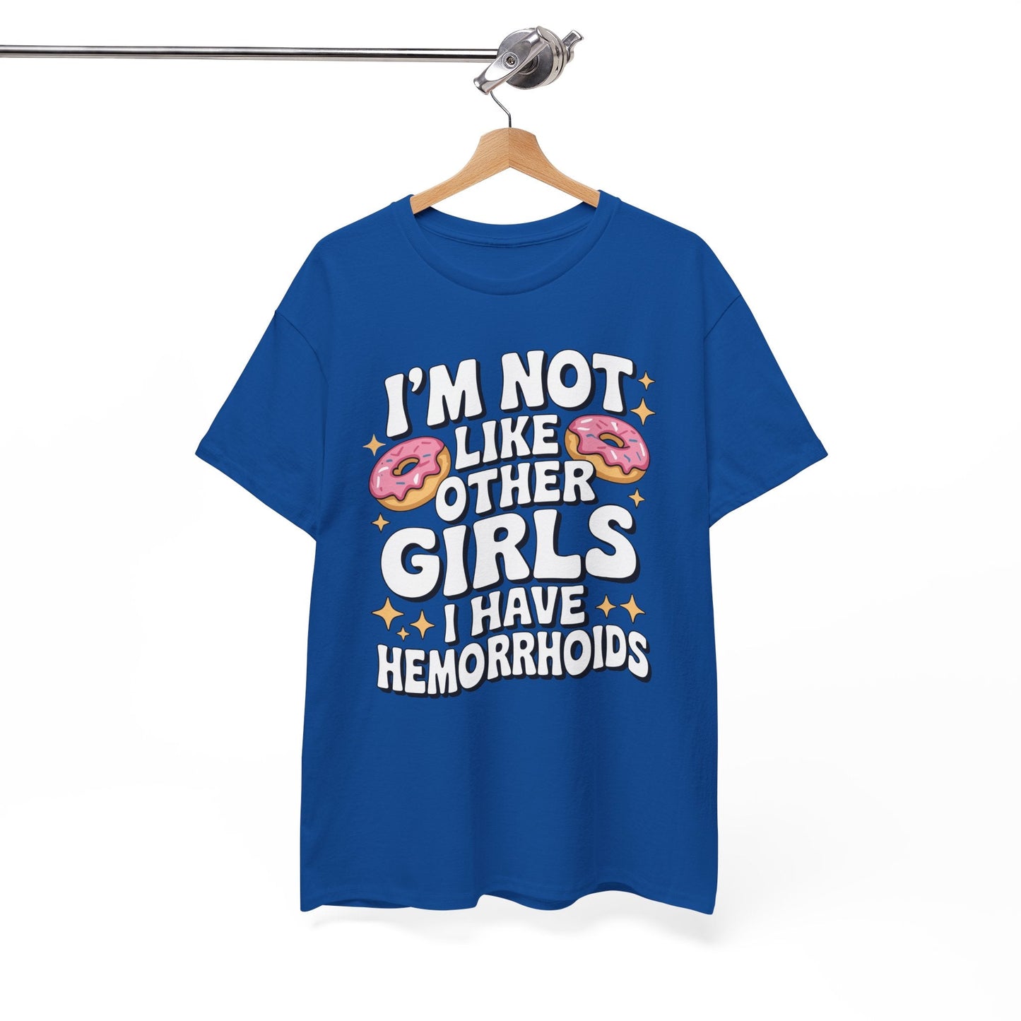 Funny Inappropriate Hilarious Embarrassing Adult Humor T-Shirt