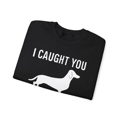 Wiener Dog T Shirt Dachshunds Weiners Hounds Pet Men Women Sweatshirt