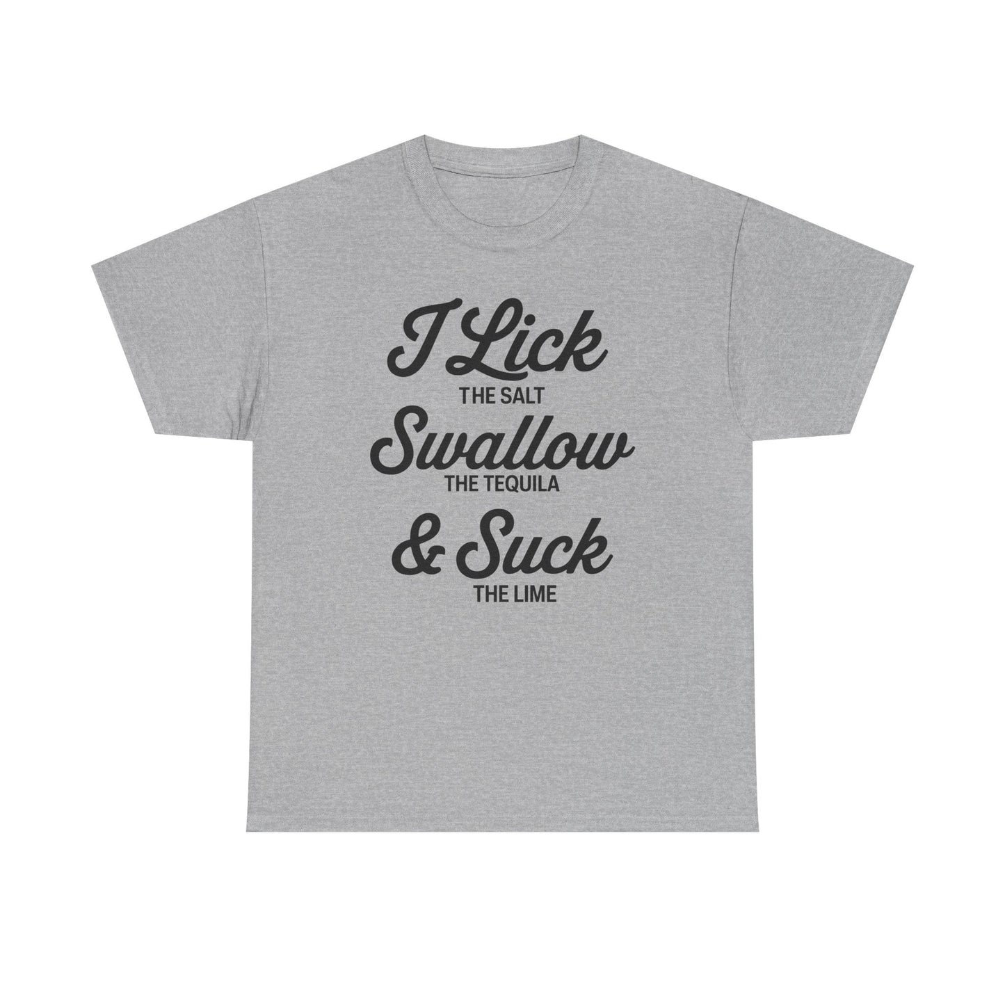 Funny Adult Humor St. Patrick’s Day Drinking T-Shirt for Men & Women