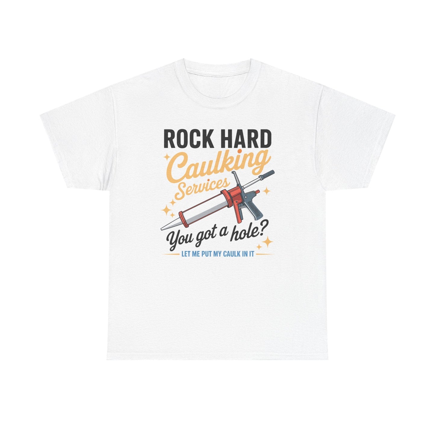 Funny Offensive Embarrassing Inappropriate Adult Humor Men T-Shirt