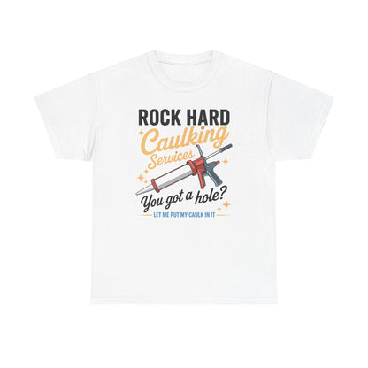 Funny Offensive Embarrassing Inappropriate Adult Humor Men T-Shirt