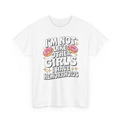 Funny Inappropriate Hilarious Embarrassing Adult Humor T-Shirt