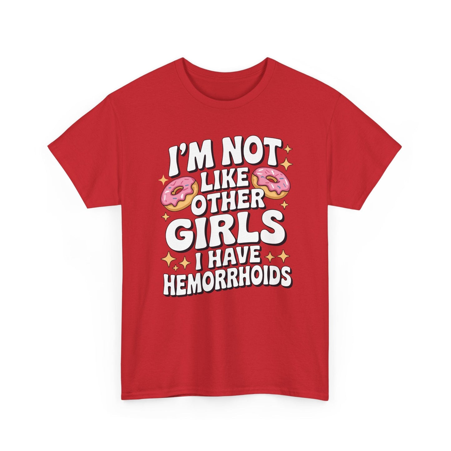 Funny Inappropriate Hilarious Embarrassing Adult Humor T-Shirt