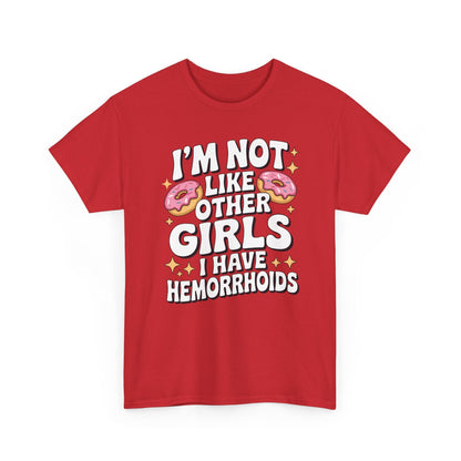 Funny Inappropriate Hilarious Embarrassing Adult Humor T-Shirt