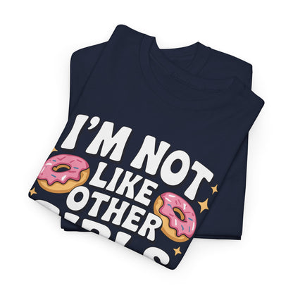 Funny Inappropriate Hilarious Embarrassing Adult Humor T-Shirt