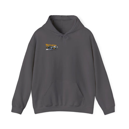 Team Lotus Champions 2025 Celebrate Victory in Style Hoodie For Men And Women