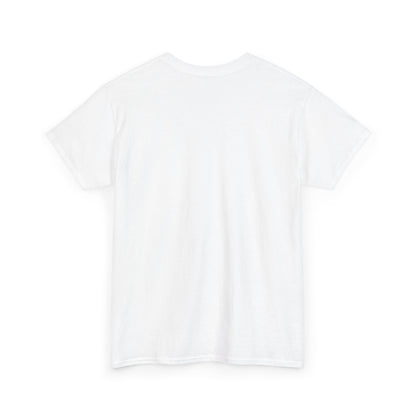 Wild About Reading Funny Book Lover Bookworm Library Day T-Shirt