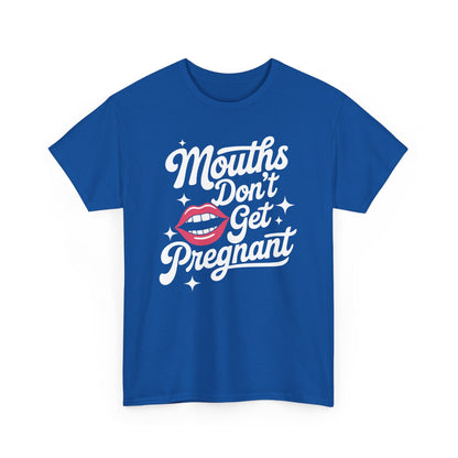 Funny Inappropriate Embarrassing Hilarious Adult Humor T-shirt