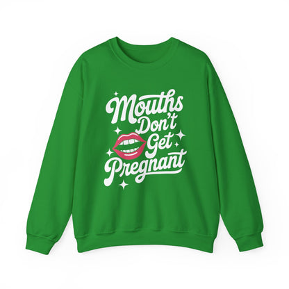 Funny Inappropriate Embarrassing Hilarious Adult Humor Sweatshirt