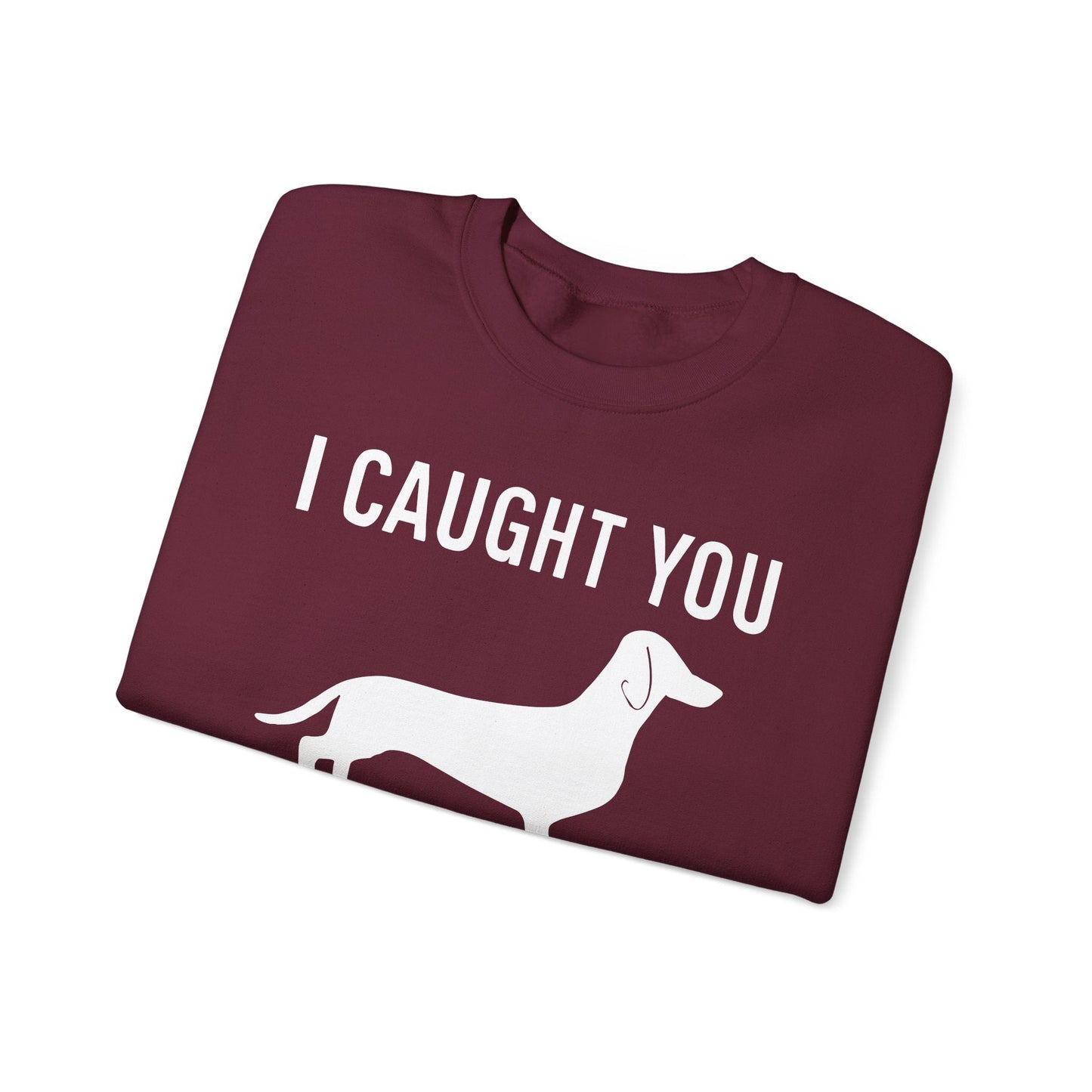 Wiener Dog T Shirt Dachshunds Weiners Hounds Pet Men Women Sweatshirt