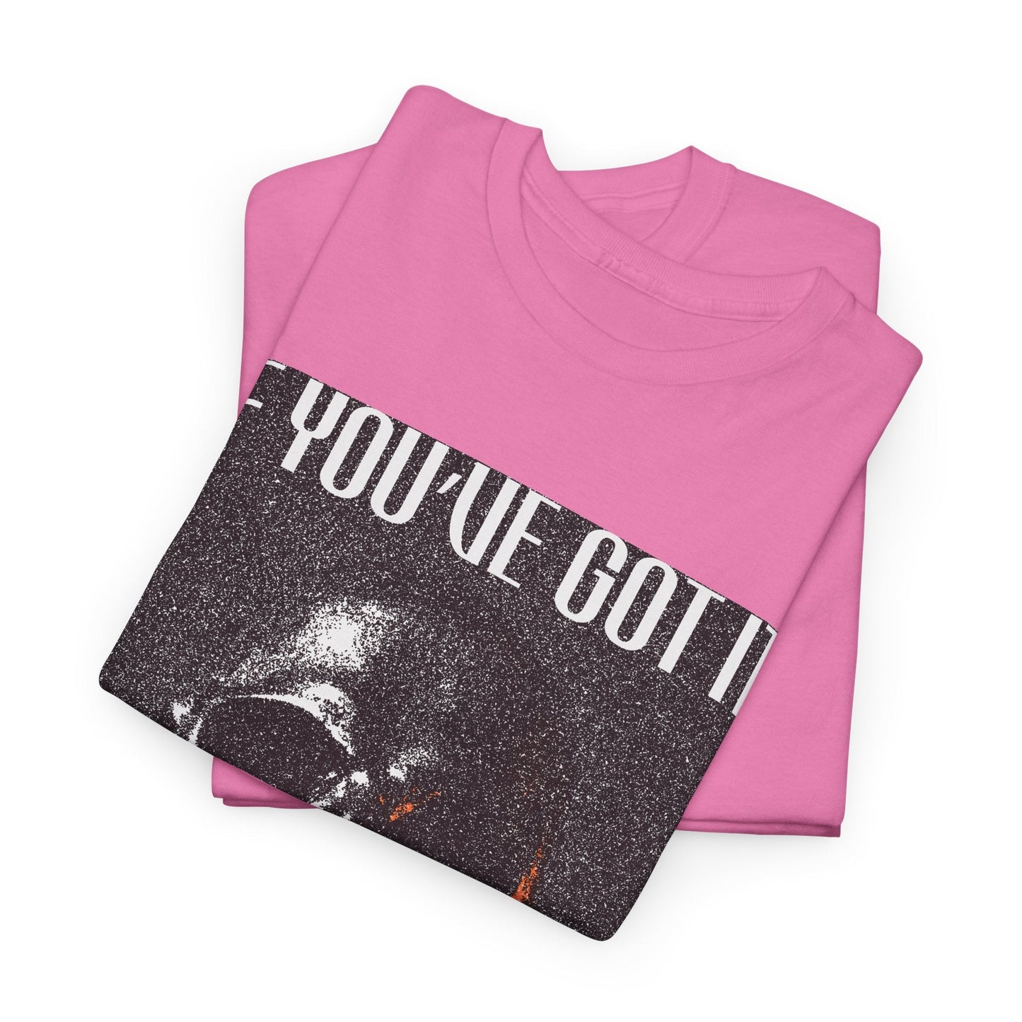 If You've Got It, Haunt It Spooky Halloween T-Shirt