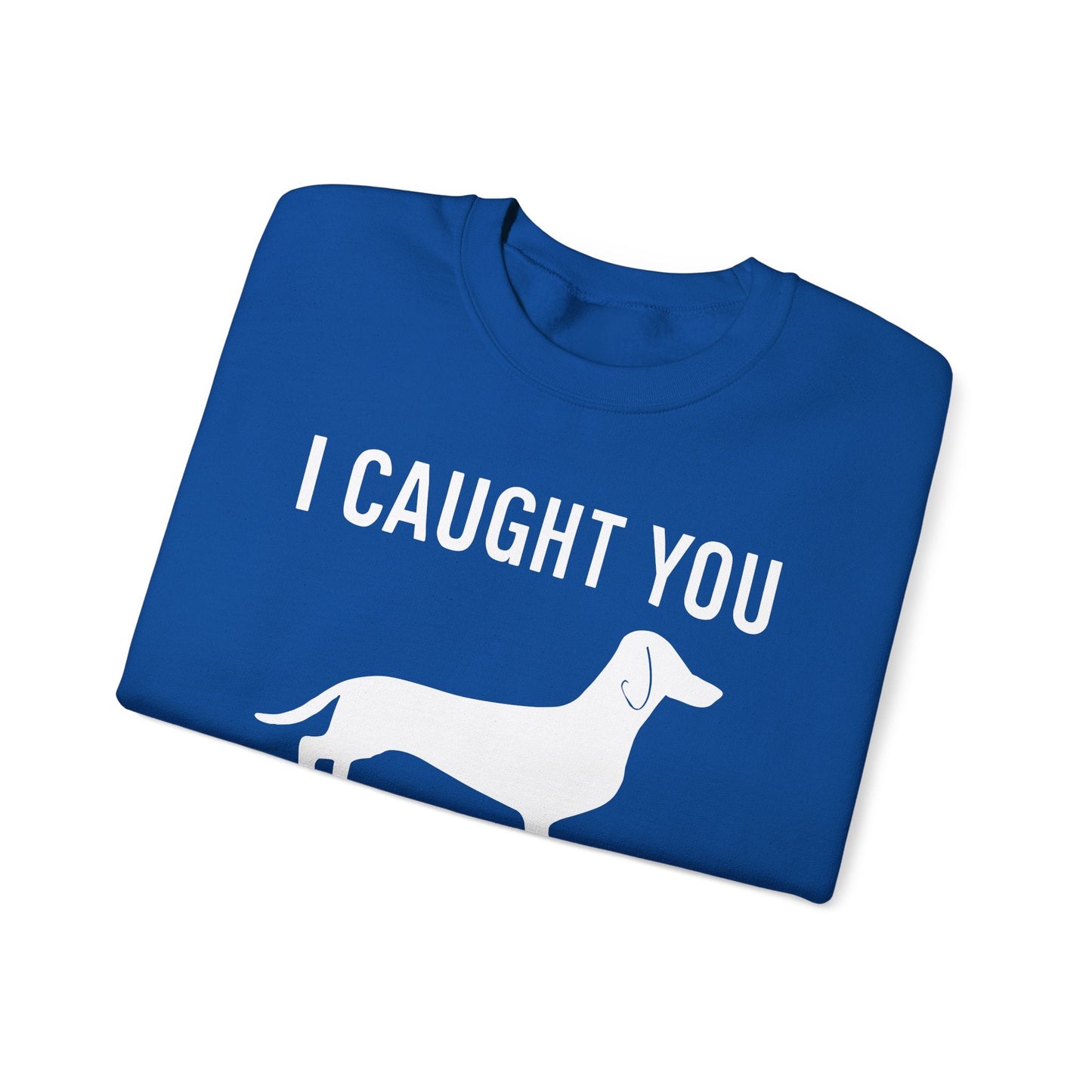 Wiener Dog T Shirt Dachshunds Weiners Hounds Pet Men Women Sweatshirt