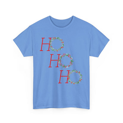 Happy New Year T-Shirt for Men Women